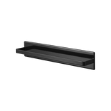 Magnetic Kitchen Towel Hanger - Steel from Yamazaki Home