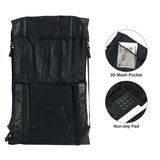 Folding Stadium Seat Cushion for Bleachers From Redcamp