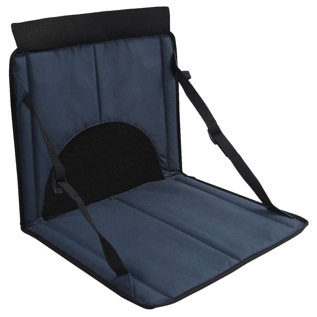 Folding Stadium Seat Cushion for Bleachers From Redcamp