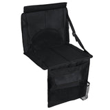 Folding Stadium Seat Cushion for Bleachers From Redcamp