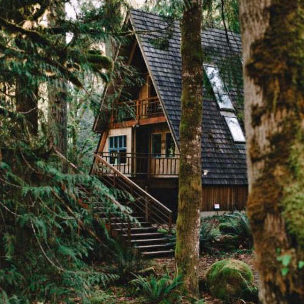 Great Outdoors from Wicked Good Perfume