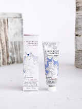 Forget Me Not Petite Treat Handcreme from Ash & Rose