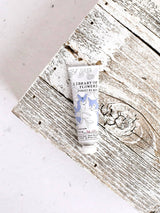 Forget Me Not Petite Treat Handcreme from Ash & Rose
