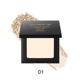 Hydrating Powder Foundation - Matte Finish from Epilynx Skincare and Cosmetics