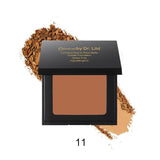 Hydrating Powder Foundation - Matte Finish from Epilynx Skincare and Cosmetics