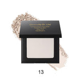 Hydrating Powder Foundation - Matte Finish from Epilynx Skincare and Cosmetics