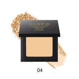Hydrating Powder Foundation - Matte Finish from Epilynx Skincare and Cosmetics