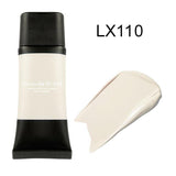 Natural Luminous Foundation SPF 30 from Epilynx Skincare and Cosmetics