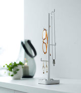 Tree Accessory Stand - Steel from Yamazaki Home