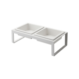 Pet Food Bowl from Yamazaki Home
