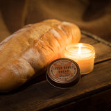 Fresh Baked Bread from Four Points Trading Co.
