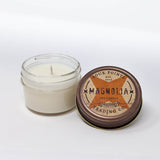 Magnolia from Four Points Trading Co.