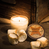 Roasted Marshmallow from Four Points Trading Co.