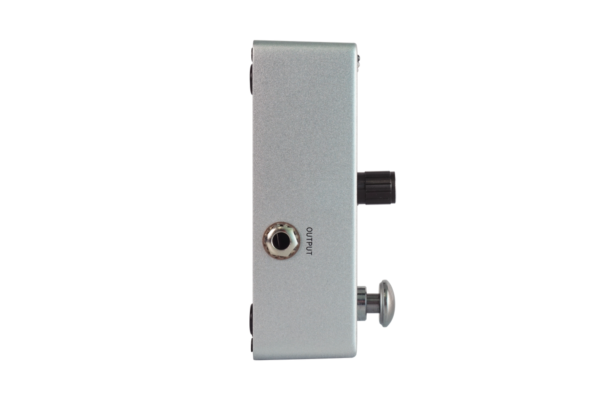 BeatBuddy MINI 2 from Singular Sound