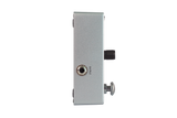 BeatBuddy MINI 2 from Singular Sound
