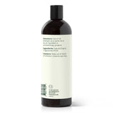 Fractionated Coconut Carrier Oil from Plant Therapy