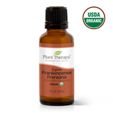 Organic Frankincense Frereana Essential Oil from Plant Therapy