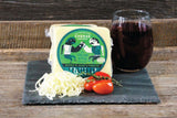 Housewarming Gift Basket from Cheese Brothers, Inc.
