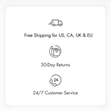 SUBARU IMPREZA Car Silhouette from VITAHOME DESIGN LLC