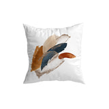 Modern Boho Art Cushion Covers from Moderny