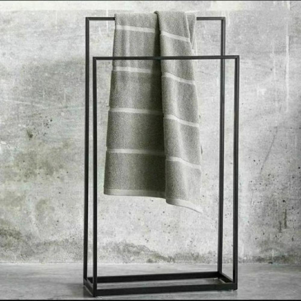 Free Standing Towel Holder from VITAHOME DESIGN LLC