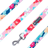 Frenchie Comfort Leash - Paradise from Frenchie Bulldog