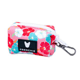 Frenchie Poo Bag Holder - Paradise from Frenchie Bulldog