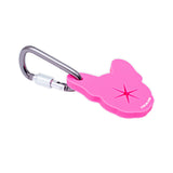 Frenchie Waste Holder from Frenchie Bulldog