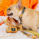 Frenchie Poo Bag Holder - Frenchie Takeout from Frenchie Bulldog