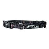 Frenchie Comfort Collar - Horoscope from Frenchie Bulldog