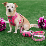 Frenchie Poo Bag Holder - Spirit Paws from Frenchie Bulldog