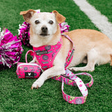 Frenchie Poo Bag Holder - Spirit Paws from Frenchie Bulldog