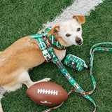 Frenchie Duo Reversible Harness - Touchdown from Frenchie Bulldog