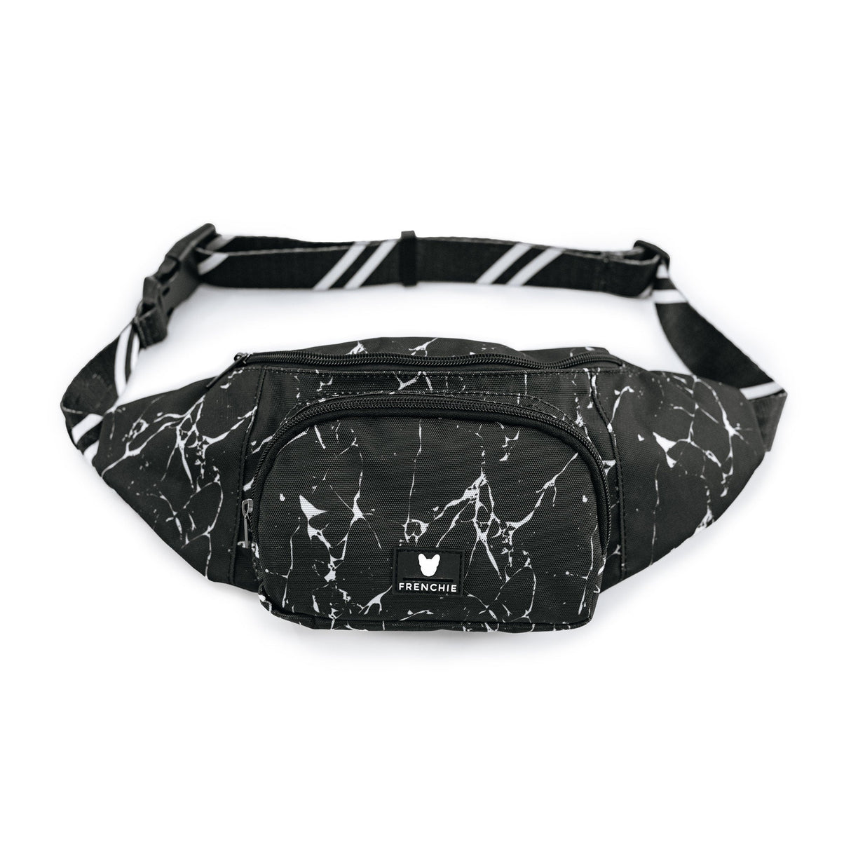 Frenchie Fanny  from Frenchie Bulldog