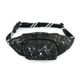 Frenchie Fanny  from Frenchie Bulldog