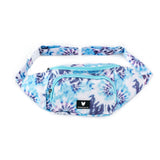 Frenchie Fanny  from Frenchie Bulldog