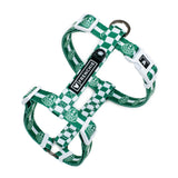 Frenchie Strap Harness - Pickleball from Frenchie Bulldog
