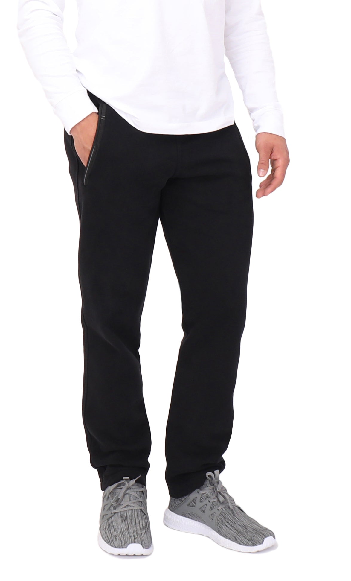 POLAR Fleece Lined Pant - TALL from SCR Sportswear
