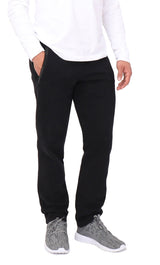 POLAR Fleece Lined Pant - TALL from SCR Sportswear