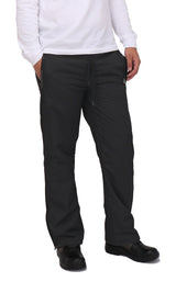 Insulated Fleece - Lined Water Resistant Snow Pants - TALL from SCR Sportswear
