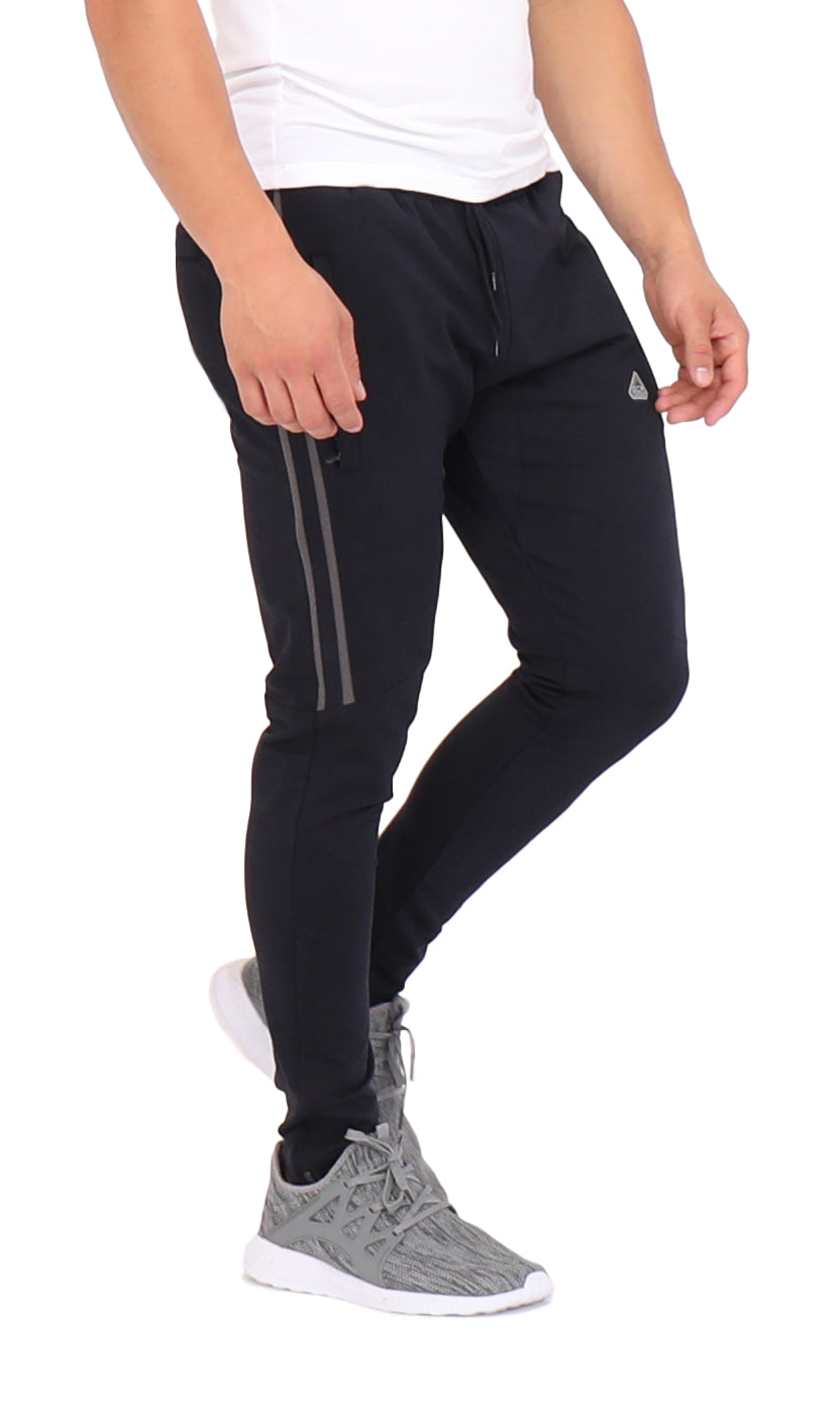 ULTIMATE Flex Jogger Sweatpants- TALL from SCR Sportswear