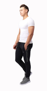 Infinite Flex Jogger - TALL from SCR Sportswear
