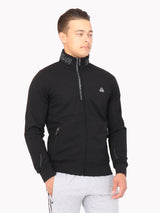 All-Day Comfort Full Zip Sweatshirt from SCR Sportswear