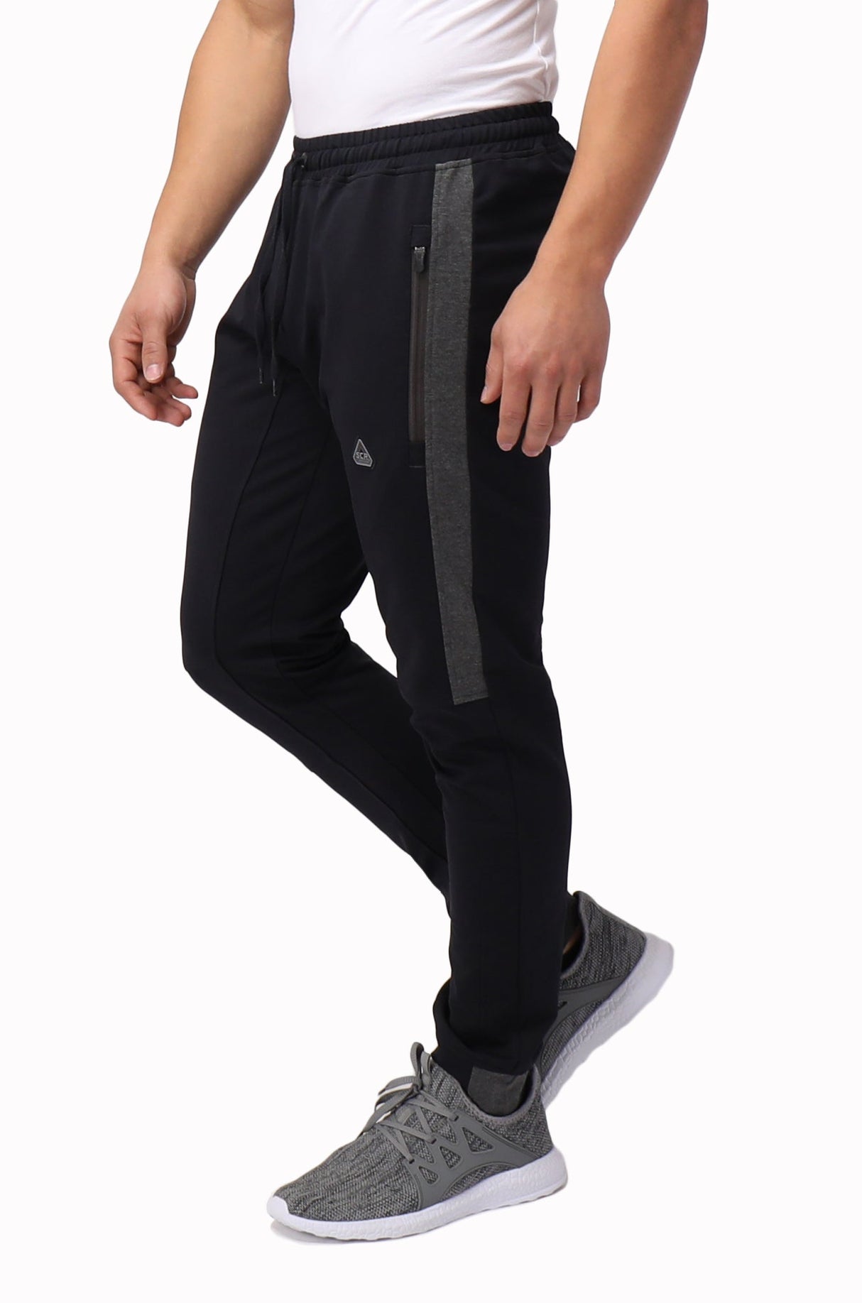 Infinite Flex Jogger - TALL from SCR Sportswear