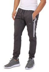 Infinite Flex Jogger - TALL from SCR Sportswear
