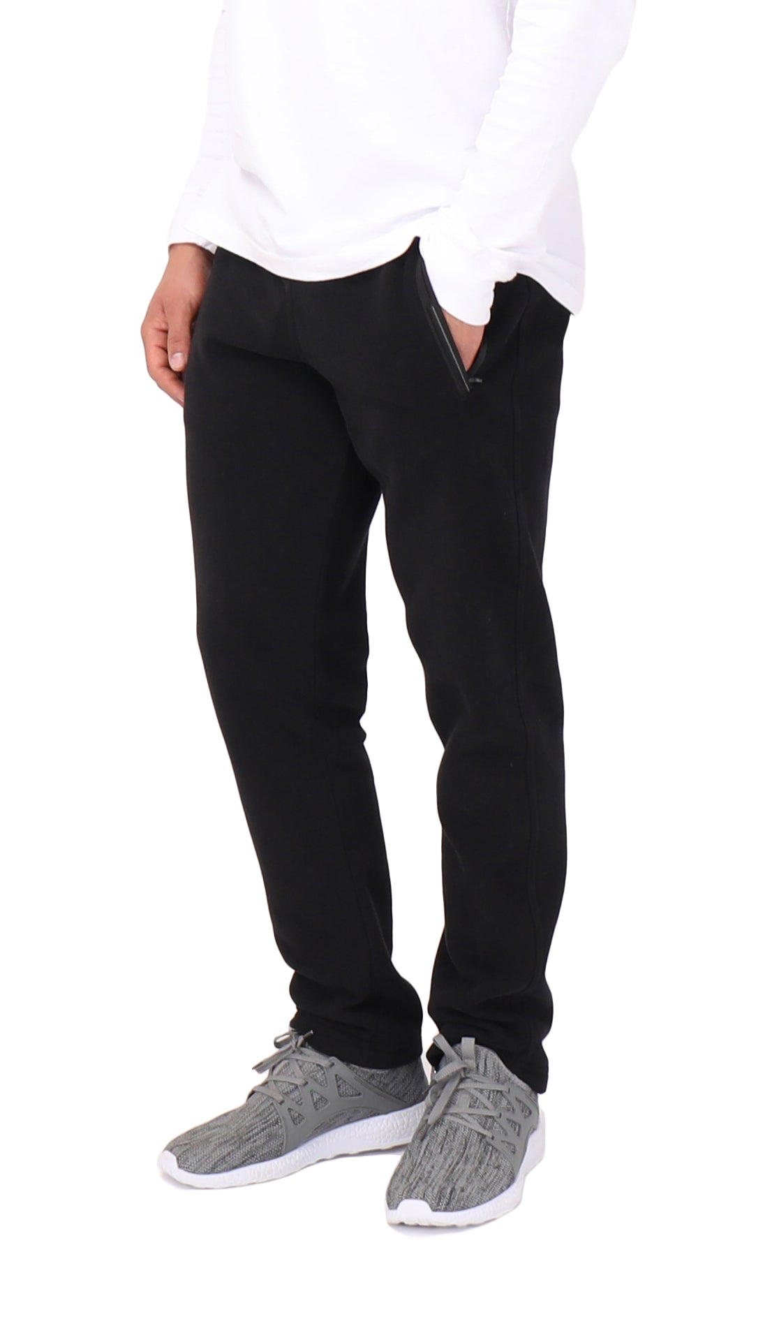 POLAR Fleece Lined Pant - TALL from SCR Sportswear