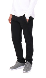 POLAR Fleece Lined Pant - TALL from SCR Sportswear