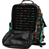 25L Sack™ Original All-Day Molle Backpack from Combat Iron Apparel