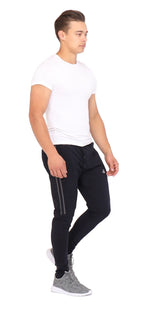 ULTIMATE Flex Jogger Sweatpants- TALL from SCR Sportswear