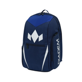 Tour v3 Backpack From Diadem Sports